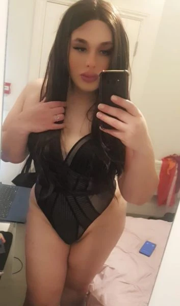 tslauratyler